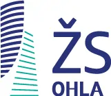 OHLA ŽS, a.s.